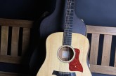Taylor 510E-10.jpg